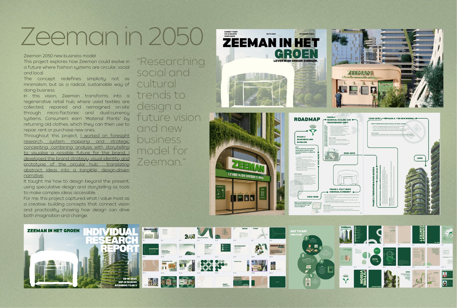 Zeeman in 2050